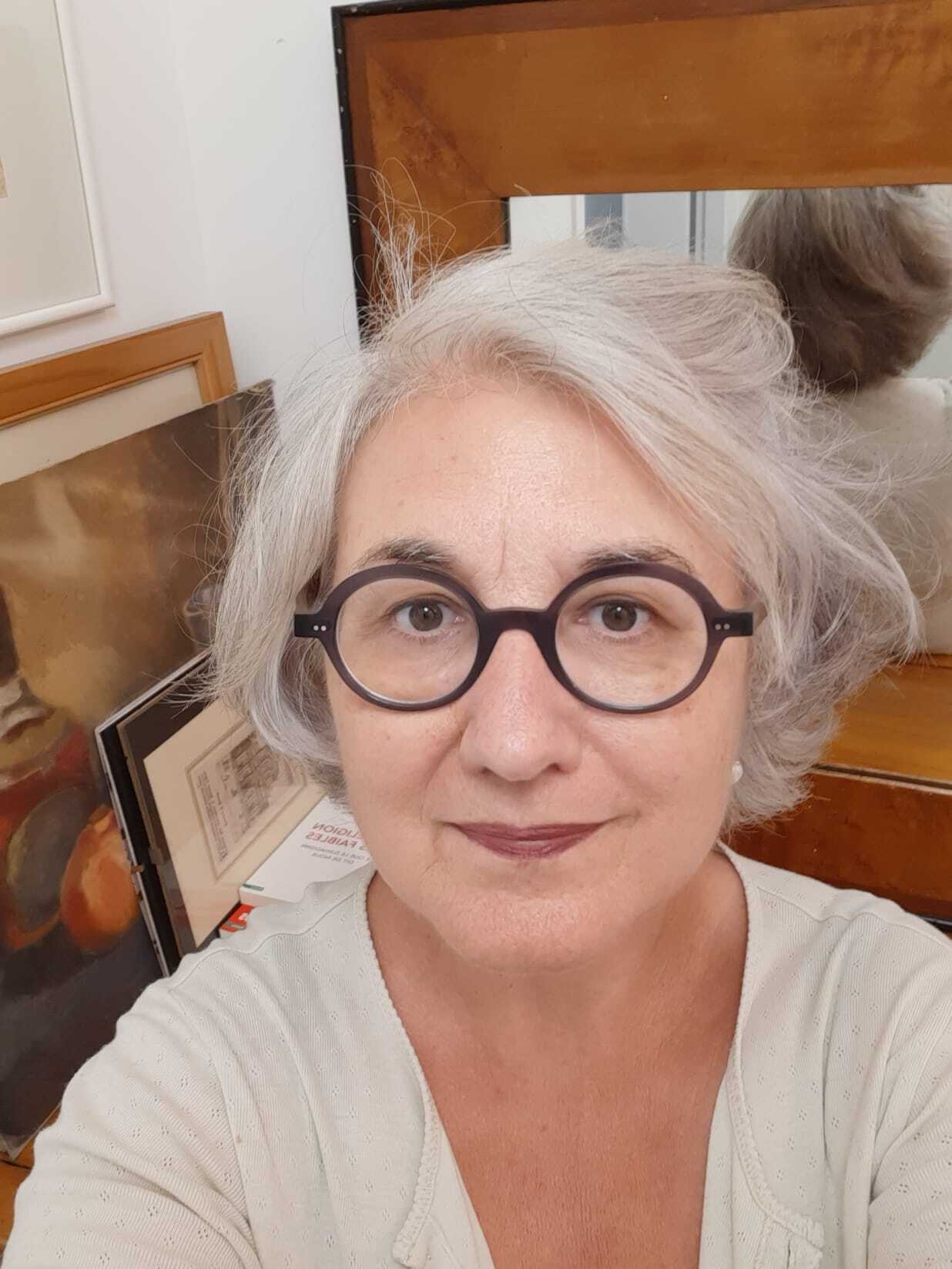 nathalie beaux