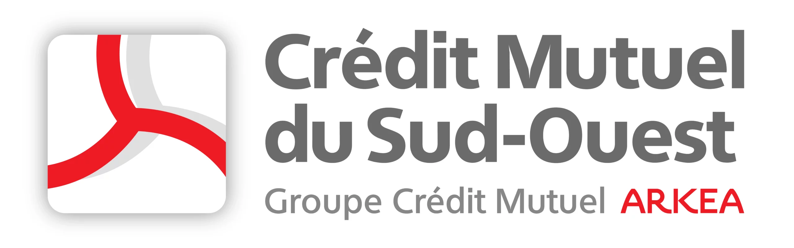 logo cmso