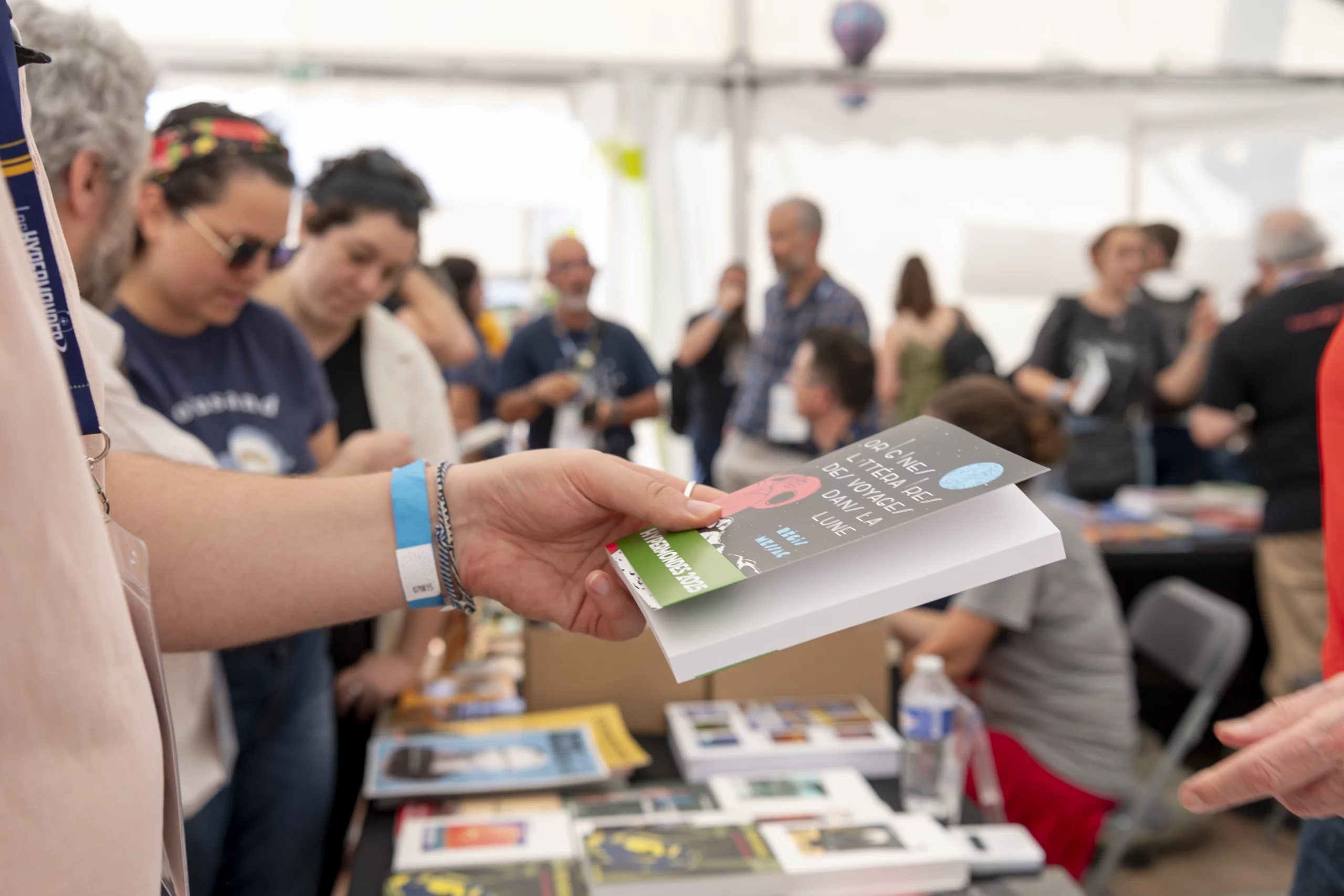 salon-du-livre-HM-2025