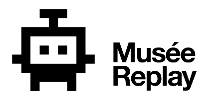 musée replay
