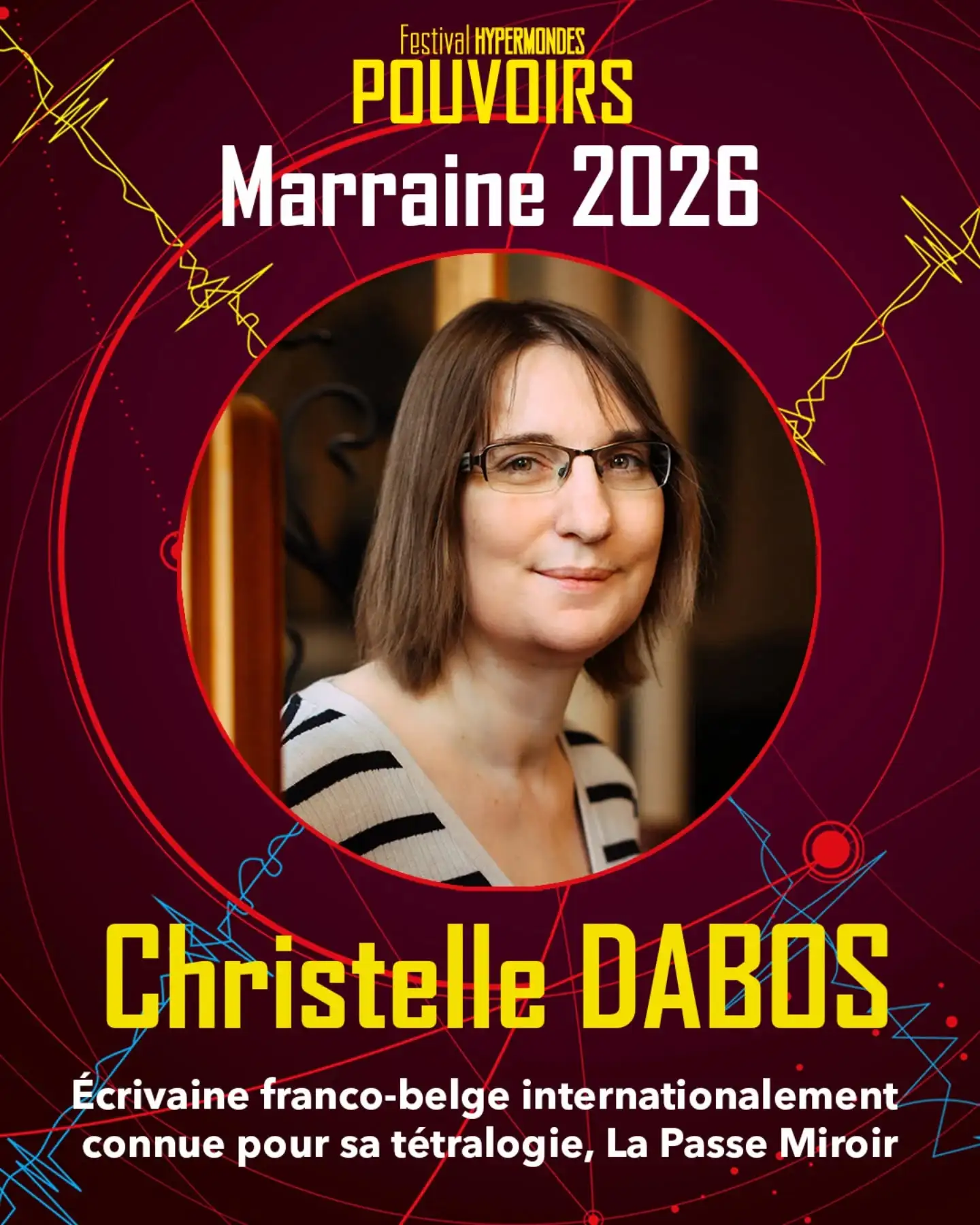 HM-marraine-2026<br />
