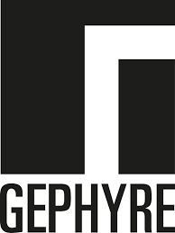 editeur-gephyre