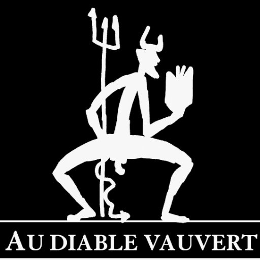 logo-editeur-au-diable-vauvert<br />
