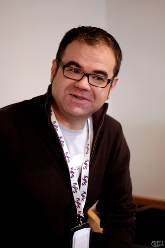 Etienne-Barillier