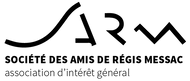 SARM