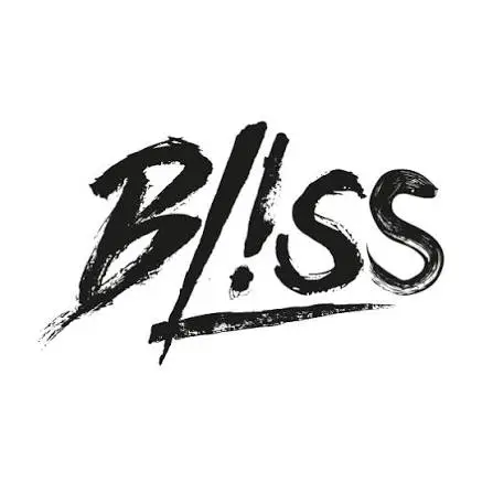 bliss editeur argyll