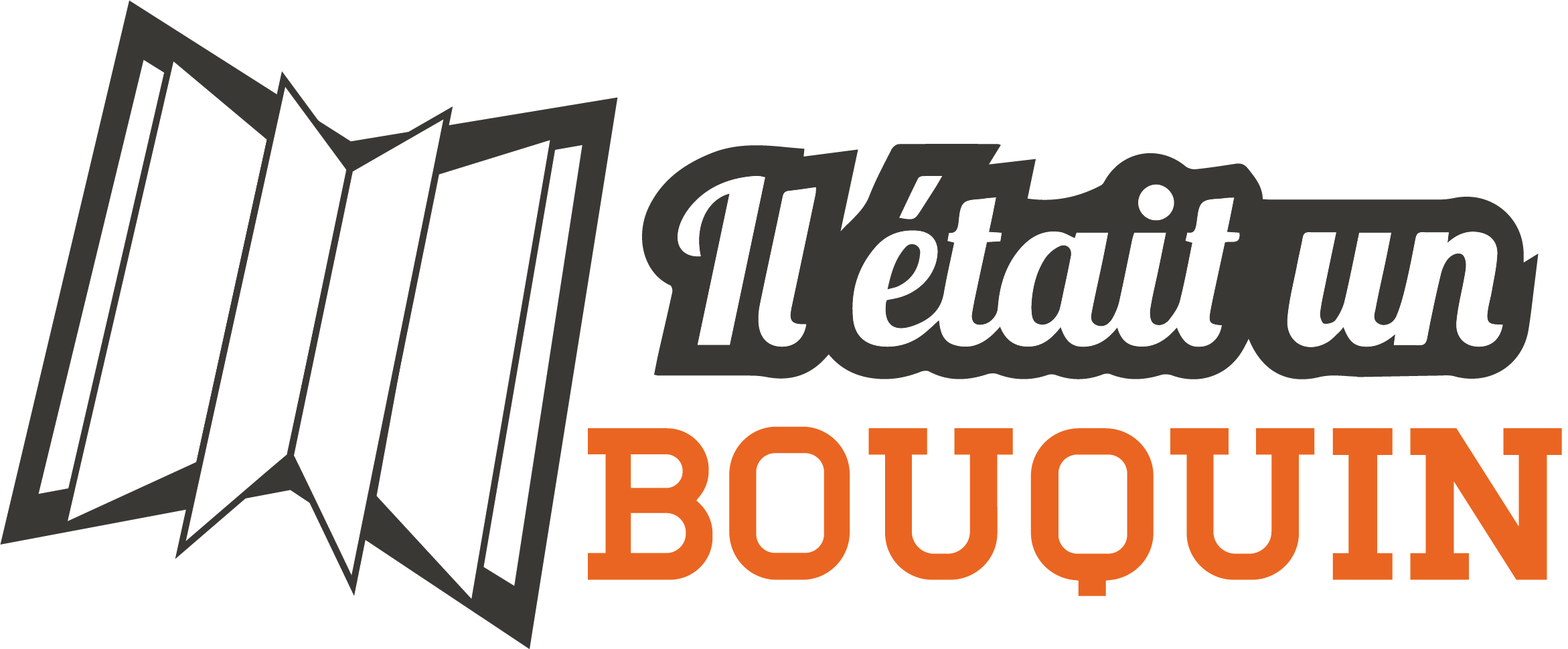 il_etait_un_bouquin
