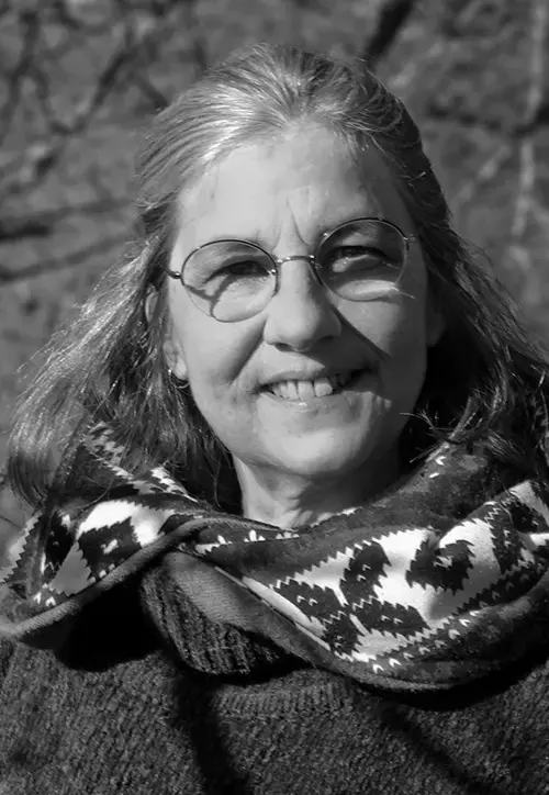 marie-catherine-daniel