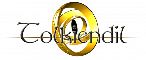 tolkiendil