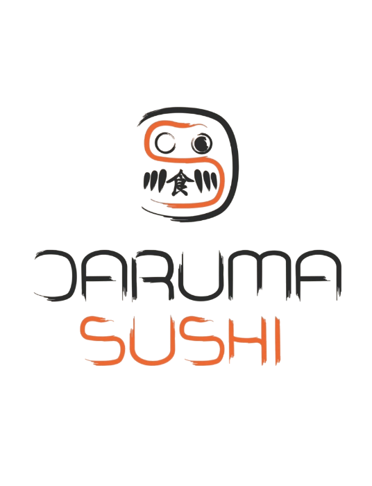 daruma sushis