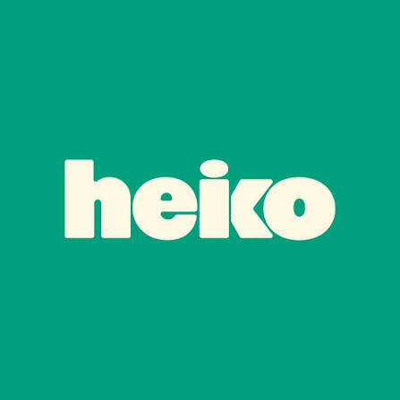 heiko poke bowls