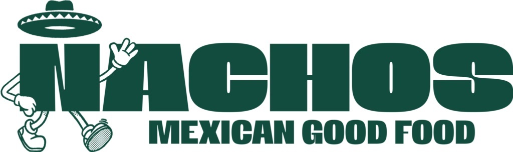 nachos<br />
