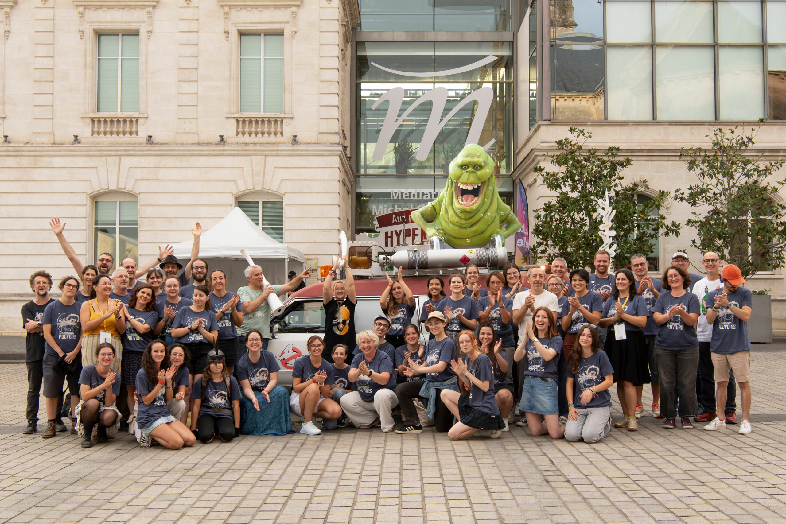 photo-groupe-HM-2026