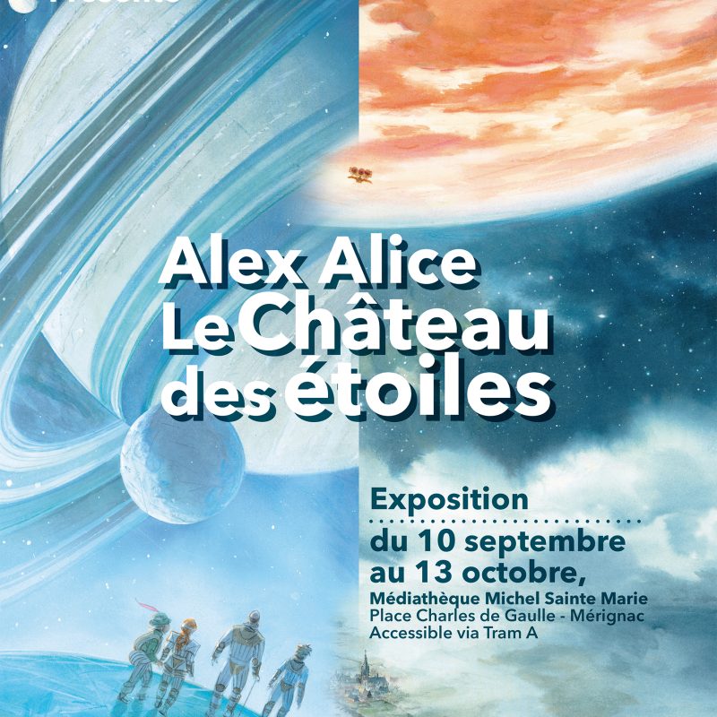 affiche_expo_alex_alice_web